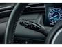 Hyundai Tucson 1.6 T-GDI PHEV Comfort Smart 4WD | Achteruitrijcamera | Cruise control adaptief met Stop&Go | Elektrisch bedienbare achterklep met sensorsturing