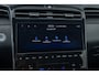 Hyundai Tucson 1.6 T-GDI PHEV Comfort Smart 4WD | Achteruitrijcamera | Cruise control adaptief met Stop&Go | Elektrisch bedienbare achterklep met sensorsturing