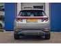 Hyundai Tucson 1.6 T-GDI PHEV Comfort Smart 4WD | Achteruitrijcamera | Cruise control adaptief met Stop&Go | Elektrisch bedienbare achterklep met sensorsturing