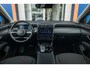 Hyundai Tucson 1.6 T-GDI PHEV Comfort Smart 4WD | Achteruitrijcamera | Cruise control adaptief met Stop&Go | Elektrisch bedienbare achterklep met sensorsturing
