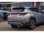 Hyundai Tucson 1.6 T-GDI PHEV Comfort Smart 4WD | Achteruitrijcamera | Cruise control adaptief met Stop&Go | Elektrisch bedienbare achterklep met sensorsturing