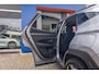 Hyundai Tucson 1.6 T-GDI PHEV Comfort Smart 4WD | Achteruitrijcamera | Cruise control adaptief met Stop&Go | Elektrisch bedienbare achterklep met sensorsturing