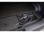 Hyundai Tucson 1.6 T-GDI PHEV Comfort Smart 4WD | Achteruitrijcamera | Cruise control adaptief met Stop&Go | Elektrisch bedienbare achterklep met sensorsturing