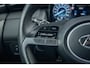 Hyundai Tucson 1.6 T-GDI PHEV Comfort Smart 4WD | Achteruitrijcamera | Cruise control adaptief met Stop&Go | Elektrisch bedienbare achterklep met sensorsturing
