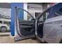 Hyundai Tucson 1.6 T-GDI PHEV Comfort Smart 4WD | Achteruitrijcamera | Cruise control adaptief met Stop&Go | Elektrisch bedienbare achterklep met sensorsturing