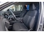 Hyundai Tucson 1.6 T-GDI PHEV Comfort Smart 4WD | Achteruitrijcamera | Cruise control adaptief met Stop&Go | Elektrisch bedienbare achterklep met sensorsturing