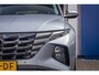 Hyundai Tucson 1.6 T-GDI PHEV Comfort Smart 4WD | Achteruitrijcamera | Cruise control adaptief met Stop&Go | Elektrisch bedienbare achterklep met sensorsturing