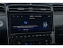 Hyundai Tucson 1.6 T-GDI PHEV Comfort Smart 4WD | Achteruitrijcamera | Cruise control adaptief met Stop&Go | Elektrisch bedienbare achterklep met sensorsturing