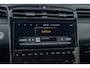 Hyundai Tucson 1.6 T-GDI PHEV Comfort Smart 4WD | Achteruitrijcamera | Cruise control adaptief met Stop&Go | Elektrisch bedienbare achterklep met sensorsturing