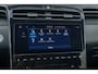 Hyundai Tucson 1.6 T-GDI PHEV Comfort Smart 4WD | Achteruitrijcamera | Cruise control adaptief met Stop&Go | Elektrisch bedienbare achterklep met sensorsturing