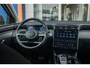 Hyundai Tucson 1.6 T-GDI PHEV Comfort Smart 4WD | Achteruitrijcamera | Cruise control adaptief met Stop&Go | Elektrisch bedienbare achterklep met sensorsturing