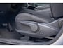 Hyundai Tucson 1.6 T-GDI PHEV Comfort Smart 4WD | Achteruitrijcamera | Cruise control adaptief met Stop&Go | Elektrisch bedienbare achterklep met sensorsturing