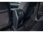 Hyundai Tucson 1.6 T-GDI PHEV Comfort Smart 4WD | Achteruitrijcamera | Cruise control adaptief met Stop&Go | Elektrisch bedienbare achterklep met sensorsturing