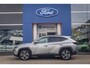 Hyundai Tucson 1.6 T-GDI PHEV Comfort Smart 4WD | Achteruitrijcamera | Cruise control adaptief met Stop&Go | Elektrisch bedienbare achterklep met sensorsturing