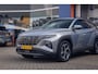 Hyundai Tucson 1.6 T-GDI PHEV Comfort Smart 4WD | Achteruitrijcamera | Cruise control adaptief met Stop&Go | Elektrisch bedienbare achterklep met sensorsturing