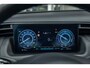 Hyundai Tucson 1.6 T-GDI PHEV Comfort Smart 4WD | Achteruitrijcamera | Cruise control adaptief met Stop&Go | Elektrisch bedienbare achterklep met sensorsturing