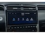 Hyundai Tucson 1.6 T-GDI PHEV Comfort Smart 4WD | Achteruitrijcamera | Cruise control adaptief met Stop&Go | Elektrisch bedienbare achterklep met sensorsturing