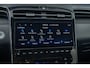 Hyundai Tucson 1.6 T-GDI PHEV Comfort Smart 4WD | Achteruitrijcamera | Cruise control adaptief met Stop&Go | Elektrisch bedienbare achterklep met sensorsturing