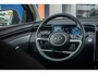 Hyundai Tucson 1.6 T-GDI PHEV Comfort Smart 4WD | Achteruitrijcamera | Cruise control adaptief met Stop&Go | Elektrisch bedienbare achterklep met sensorsturing