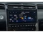 Hyundai Tucson 1.6 T-GDI PHEV Comfort Smart 4WD | Achteruitrijcamera | Cruise control adaptief met Stop&Go | Elektrisch bedienbare achterklep met sensorsturing