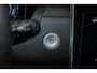 Hyundai Tucson 1.6 T-GDI PHEV Comfort Smart 4WD | Achteruitrijcamera | Cruise control adaptief met Stop&Go | Elektrisch bedienbare achterklep met sensorsturing
