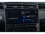 Hyundai Tucson 1.6 T-GDI PHEV Comfort Smart 4WD | Achteruitrijcamera | Cruise control adaptief met Stop&Go | Elektrisch bedienbare achterklep met sensorsturing