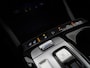 Hyundai Tucson 1.6 T-GDI HEV Premium | Stuur & Stoelverwarming | Elek. Achterklep | Mem Stoel | Digital Cockpit | Zondag Open!