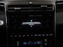 Hyundai Tucson 1.6 T-GDI HEV Premium | Stuur & Stoelverwarming | Elek. Achterklep | Mem Stoel | Digital Cockpit | Zondag Open!