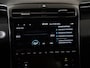 Hyundai Tucson 1.6 T-GDI HEV Premium | Stuur & Stoelverwarming | Elek. Achterklep | Mem Stoel | Digital Cockpit | Zondag Open!