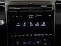 Hyundai Tucson 1.6 T-GDI HEV Premium | Stuur & Stoelverwarming | Elek. Achterklep | Mem Stoel | Digital Cockpit | Zondag Open!