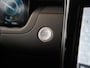 Hyundai Tucson 1.6 T-GDI HEV Premium | Stuur & Stoelverwarming | Elek. Achterklep | Mem Stoel | Digital Cockpit | Zondag Open!