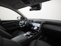 Hyundai Tucson 1.6 T-GDI HEV Premium | Stuur & Stoelverwarming | Elek. Achterklep | Mem Stoel | Digital Cockpit | Zondag Open!