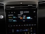 Hyundai Tucson 1.6 T-GDI HEV Premium | Stuur & Stoelverwarming | Elek. Achterklep | Mem Stoel | Digital Cockpit | Zondag Open!