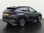 Hyundai Tucson 1.6 T-GDI HEV Premium | Stuur & Stoelverwarming | Elek. Achterklep | Mem Stoel | Digital Cockpit | Zondag Open!