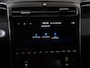 Hyundai Tucson 1.6 T-GDI HEV Premium | Stuur & Stoelverwarming | Elek. Achterklep | Mem Stoel | Digital Cockpit | Zondag Open!