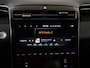 Hyundai Tucson 1.6 T-GDI HEV Premium | Stuur & Stoelverwarming | Elek. Achterklep | Mem Stoel | Digital Cockpit | Zondag Open!