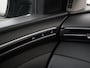 Hyundai Tucson 1.6 T-GDI HEV Premium | Stuur & Stoelverwarming | Elek. Achterklep | Mem Stoel | Digital Cockpit | Zondag Open!