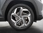 Hyundai Tucson 1.6 T-GDI HEV Premium | Stuur & Stoelverwarming | Elek. Achterklep | Mem Stoel | Digital Cockpit | Zondag Open!