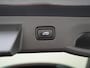 Hyundai Tucson 1.6 T-GDI HEV Premium | Stuur & Stoelverwarming | Elek. Achterklep | Mem Stoel | Digital Cockpit | Zondag Open!