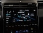 Hyundai Tucson 1.6 T-GDI HEV Premium | Stuur & Stoelverwarming | Elek. Achterklep | Mem Stoel | Digital Cockpit | Zondag Open!
