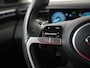 Hyundai Tucson 1.6 T-GDI HEV Premium | Stuur & Stoelverwarming | Elek. Achterklep | Mem Stoel | Digital Cockpit | Zondag Open!