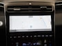 Hyundai Tucson 1.6 T-GDI HEV Premium | Stuur & Stoelverwarming | Elek. Achterklep | Mem Stoel | Digital Cockpit | Zondag Open!