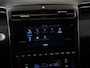 Hyundai Tucson 1.6 T-GDI HEV Premium | Stuur & Stoelverwarming | Elek. Achterklep | Mem Stoel | Digital Cockpit | Zondag Open!