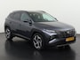 Hyundai Tucson 1.6 T-GDI HEV Premium | Stuur & Stoelverwarming | Elek. Achterklep | Mem Stoel | Digital Cockpit | Zondag Open!