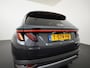 Hyundai Tucson 1.6 T-GDI HEV Premium | Stuur & Stoelverwarming | Elek. Achterklep | Mem Stoel | Digital Cockpit | Zondag Open!