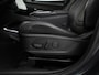 Hyundai Tucson 1.6 T-GDI HEV Premium | Stuur & Stoelverwarming | Elek. Achterklep | Mem Stoel | Digital Cockpit | Zondag Open!