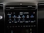 Hyundai Tucson 1.6 T-GDI HEV Premium | Stuur & Stoelverwarming | Elek. Achterklep | Mem Stoel | Digital Cockpit | Zondag Open!