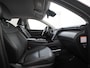 Hyundai Tucson 1.6 T-GDI HEV Premium | Stuur & Stoelverwarming | Elek. Achterklep | Mem Stoel | Digital Cockpit | Zondag Open!