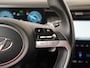 Hyundai Tucson 1.6 T-GDI HEV Premium | Stuur & Stoelverwarming | Elek. Achterklep | Mem Stoel | Digital Cockpit | Zondag Open!