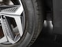 Hyundai Tucson 1.6 T-GDI HEV Premium | Stuur & Stoelverwarming | Elek. Achterklep | Mem Stoel | Digital Cockpit | Zondag Open!